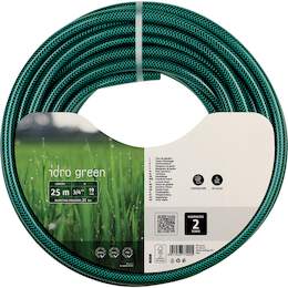 1259279 - Gartenschlauch Idro Green