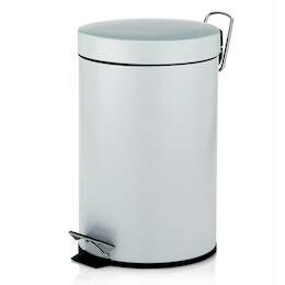 1271768 - Kosmetikeimer 3l