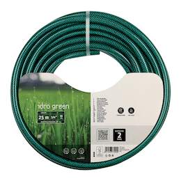 1259277 - Gartenschlauch Idro Green
