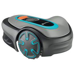 1269415 - Mähroboter Sileno minimo 500