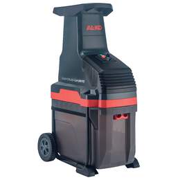 1270439 - Häcksler MH 2810 Easy Crush