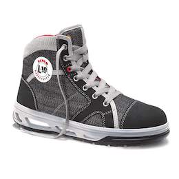 1274902 - Sicherheitshochschuh S3 Sensation SRC ESD XX10