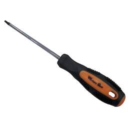 1196440 - Schraubendreher T25 5,0x100mm