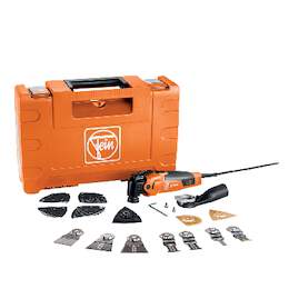 1264962 - Multimaster MM 500 Plus Top