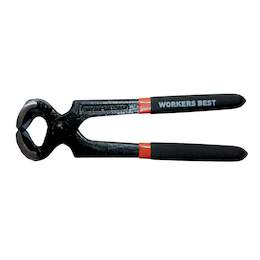 1197874 - Bei&szlig;zange CV