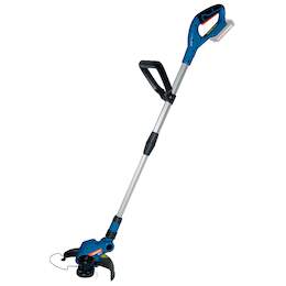 1276232 - Akku-Rasentrimmer WB 18V-FRT CPF