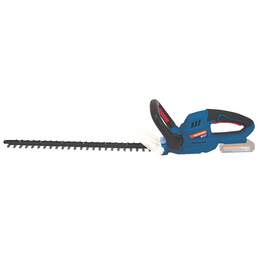 1276234 - Akku-Heckenschere WB 18V-HES CPF