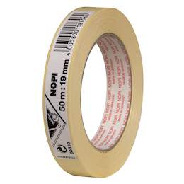 1025501 - Nopi-Krepp-Malerband