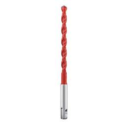 1212480 - HM-Universalbohrer Multicut SDS-plus