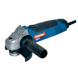 1221224 - Winkelschleifer WB 550 WS N