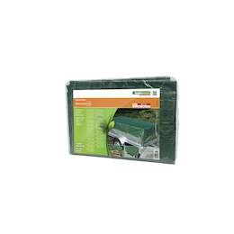 1221279 - Schutz-Plane grün