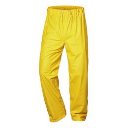 1223600 - Regenhose PU-Stretch