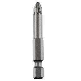 1228915 - Bit Torsion PZ 3x50mm 1 Pkg.=10Stk.