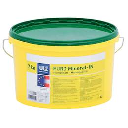 1232874 - Mineralfarbe Euro Mineral In