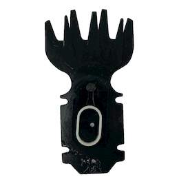 1232936 - Grasmesser