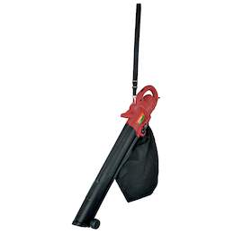 1232943 - Elektro-Laubsauger GB 2600 LS