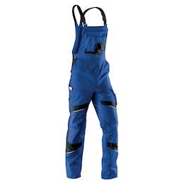 1233682 - Latzhose Activiq