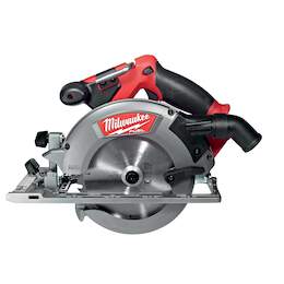 1234485 - Akku-Handkreissäge M18CCS55-0X