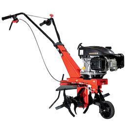 1278026 - Motorhacke MH 360