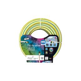 1238996 - Gartenschlauch NTS Yellow 1/2"