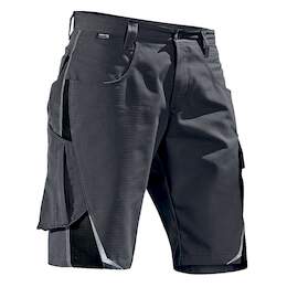 1239212 - Shorts Pulsschlag