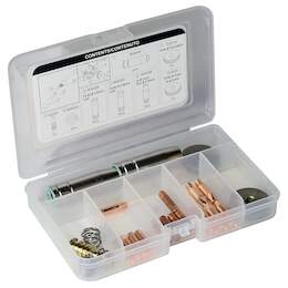 1284922 - MIG Ready Box C