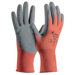 1236816 - Arbeitshandschuh EcoGrip SB