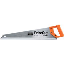 1036134 - Fuchsschwanz PrizeCut