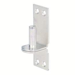 1031095 - Plattenkegel