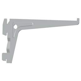 1037095 - Träger lose