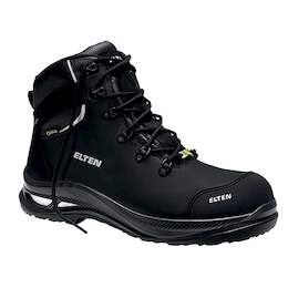 1285563 - Sicherheitsstiefel S3 Terence XXG Pro GTX Mid ESD