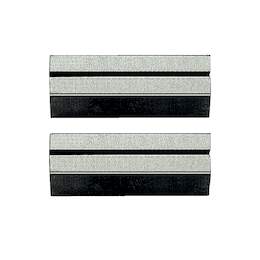 1085231 - Reduzierhülse Metall 8/8,5