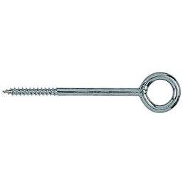 1101775 - &Ouml;senschraube GS E